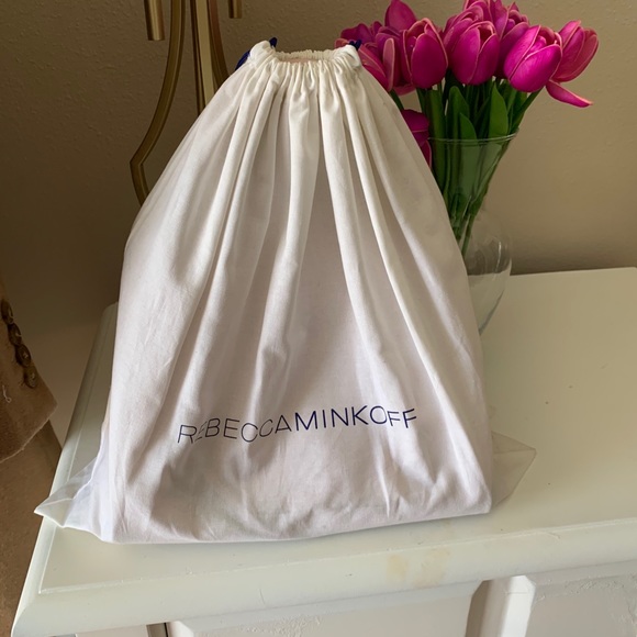 Rebecca minkoff - Picture 2 of 6